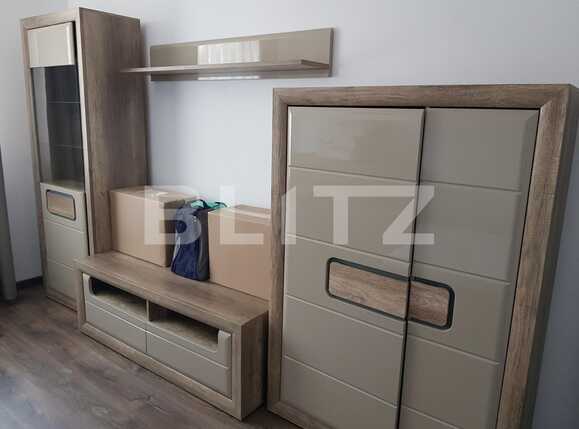 Apartament de închiriat 3 camere Floreşti - 38699AI | BLITZ Cluj-Napoca | Poza8