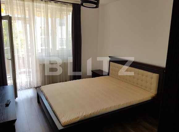 Apartament de închiriat 3 camere Floreşti - 38699AI | BLITZ Cluj-Napoca | Poza4