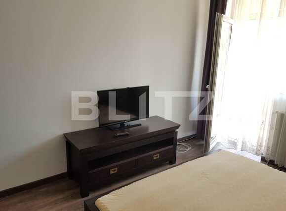 Apartament de închiriat 3 camere Floreşti - 38699AI | BLITZ Cluj-Napoca | Poza6