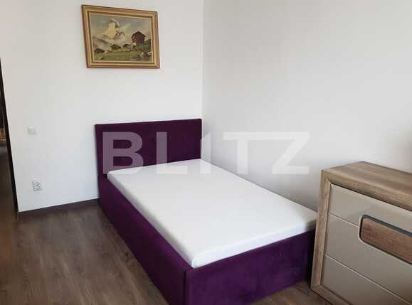Apartament de închiriat 3 camere Floreşti - 38699AI | BLITZ Cluj-Napoca | Poza7