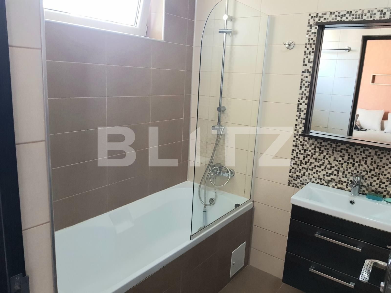 Apartament de închiriat 3 camere Floreşti - 38699AI | BLITZ Cluj-Napoca | Poza9