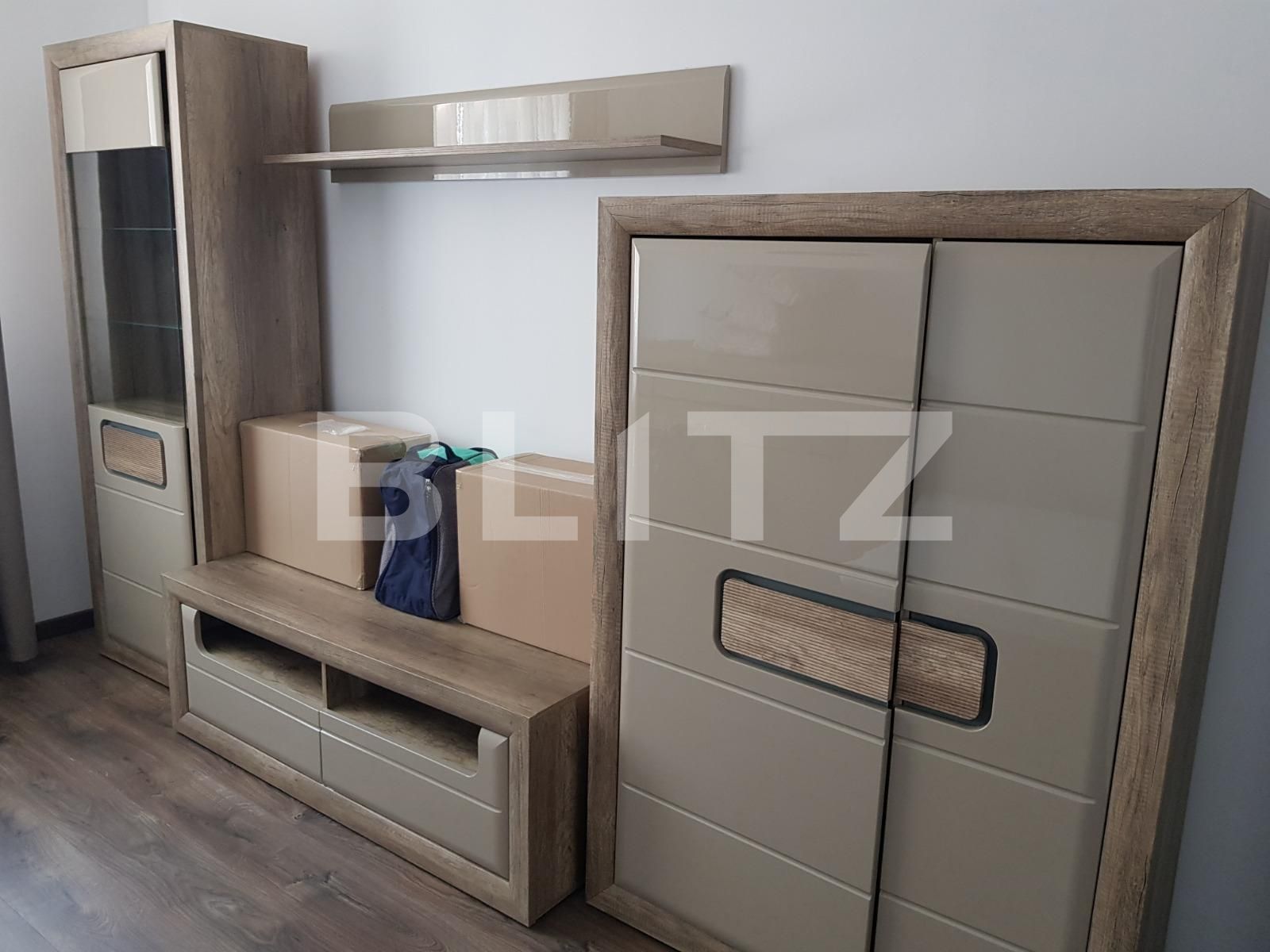 Apartament de închiriat 3 camere Floreşti - 38699AI | BLITZ Cluj-Napoca | Poza8
