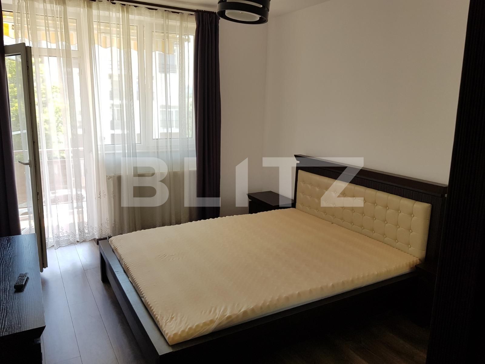 Apartament de închiriat 3 camere Floreşti - 38699AI | BLITZ Cluj-Napoca | Poza4