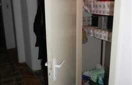 70 mp utili in zona Mehedinti, 4 camere, etaj intermediar