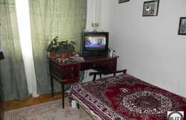 70 mp utili in zona Mehedinti, 4 camere, etaj intermediar