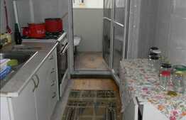 70 mp utili in zona Mehedinti, 4 camere, etaj intermediar