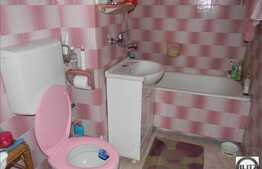 70 mp utili in zona Mehedinti, 4 camere, etaj intermediar