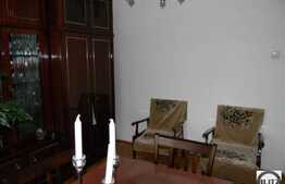 70 mp utili in zona Mehedinti, 4 camere, etaj intermediar