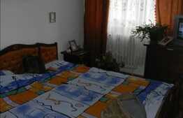 70 mp utili in zona Mehedinti, 4 camere, etaj intermediar