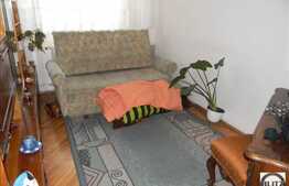 70 mp utili in zona Mehedinti, 4 camere, etaj intermediar