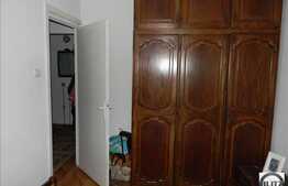 70 mp utili in zona Mehedinti, 4 camere, etaj intermediar