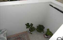 70 mp utili in zona Mehedinti, 4 camere, etaj intermediar