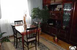 70 mp utili in zona Mehedinti, 4 camere, etaj intermediar