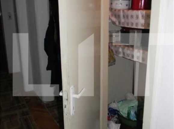 Apartament de vânzare 4 camere Manastur - 387AV | BLITZ Cluj-Napoca | Poza8