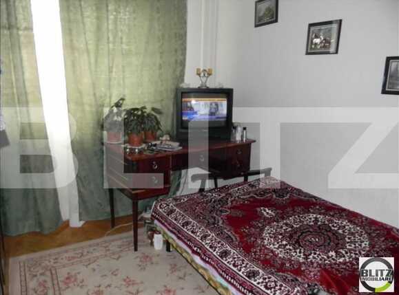 Apartament de vânzare 4 camere Manastur - 387AV | BLITZ Cluj-Napoca | Poza4