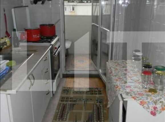 Apartament de vânzare 4 camere Manastur - 387AV | BLITZ Cluj-Napoca | Poza7