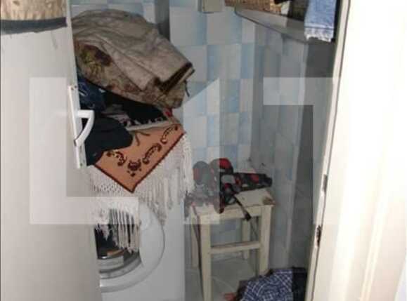 Apartament de vânzare 4 camere Manastur - 387AV | BLITZ Cluj-Napoca | Poza9