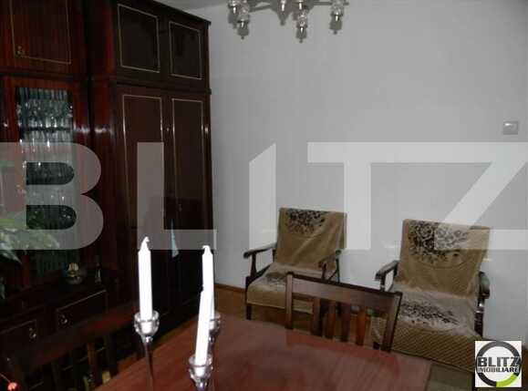 Apartament de vânzare 4 camere Manastur - 387AV | BLITZ Cluj-Napoca | Poza6