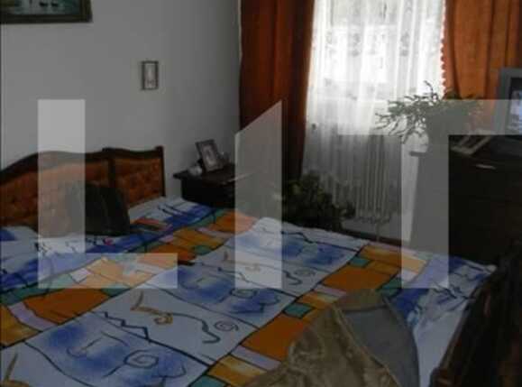 Apartament de vânzare 4 camere Manastur - 387AV | BLITZ Cluj-Napoca | Poza2