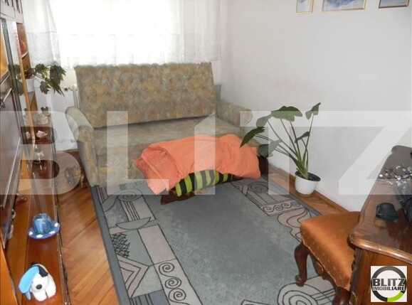 Apartament de vânzare 4 camere Manastur - 387AV | BLITZ Cluj-Napoca | Poza5