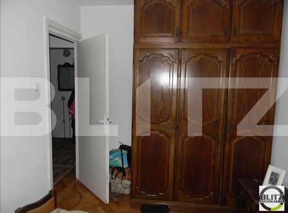 Apartament de vânzare 4 camere Manastur - 387AV | BLITZ Cluj-Napoca | Poza3