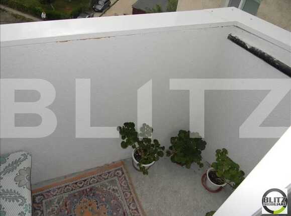 Apartament de vânzare 4 camere Manastur - 387AV | BLITZ Cluj-Napoca | Poza10