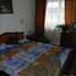 Apartament de vanzare 4 camere Manastur - 387AV | BLITZ Cluj-Napoca | Poza2