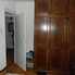 Apartament de vânzare 4 camere Manastur - 387AV | BLITZ Cluj-Napoca | Poza3