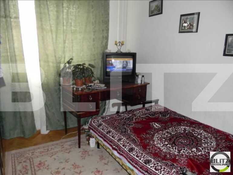 Apartament de vanzare 4 camere Manastur - 387AV | BLITZ Cluj-Napoca | Poza4