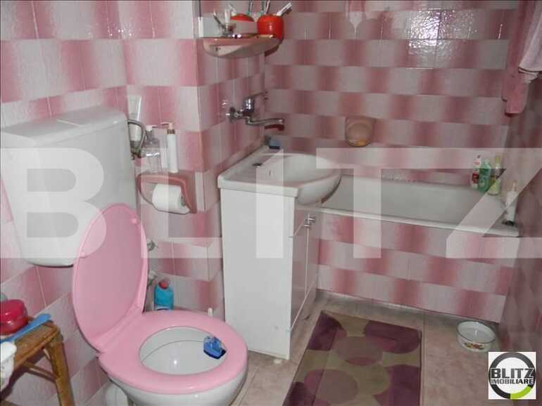 Apartament de vanzare 4 camere Manastur - 387AV | BLITZ Cluj-Napoca | Poza11