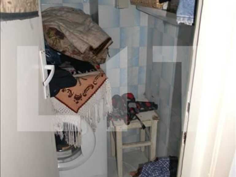 Apartament de vanzare 4 camere Manastur - 387AV | BLITZ Cluj-Napoca | Poza9