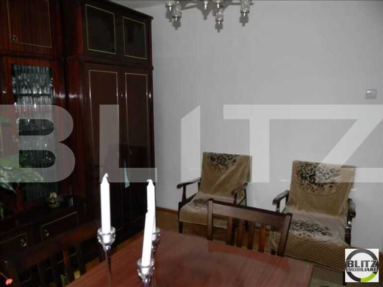 Apartament de vânzare 4 camere Manastur - 387AV | BLITZ Cluj-Napoca | Poza6