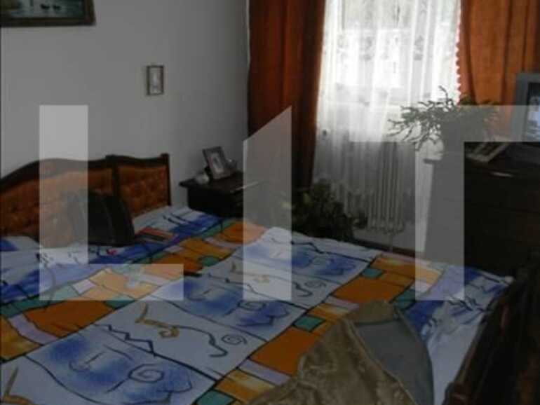 Apartament de vanzare 4 camere Manastur - 387AV | BLITZ Cluj-Napoca | Poza2