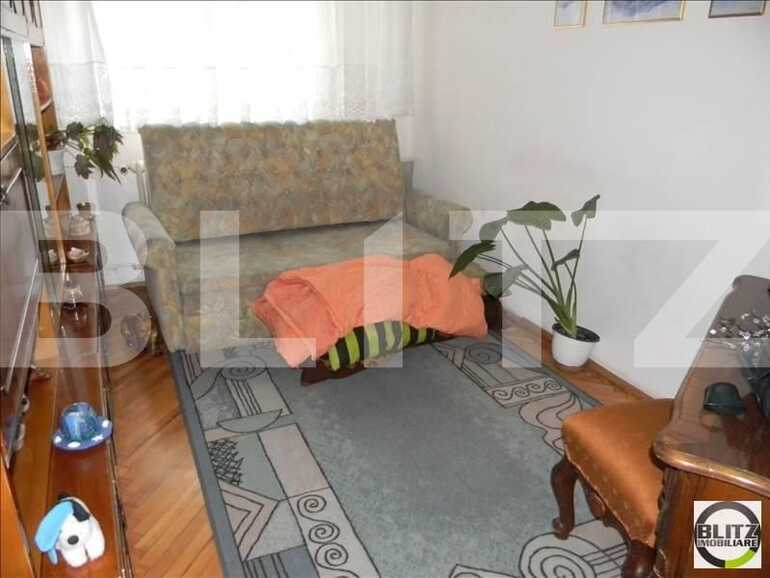 Apartament de vanzare 4 camere Manastur - 387AV | BLITZ Cluj-Napoca | Poza5