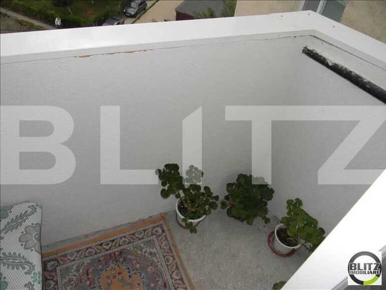 Apartament de vanzare 4 camere Manastur - 387AV | BLITZ Cluj-Napoca | Poza10