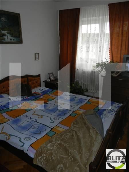 Apartament de vânzare 4 camere Manastur - 387AV | BLITZ Cluj-Napoca | Poza2