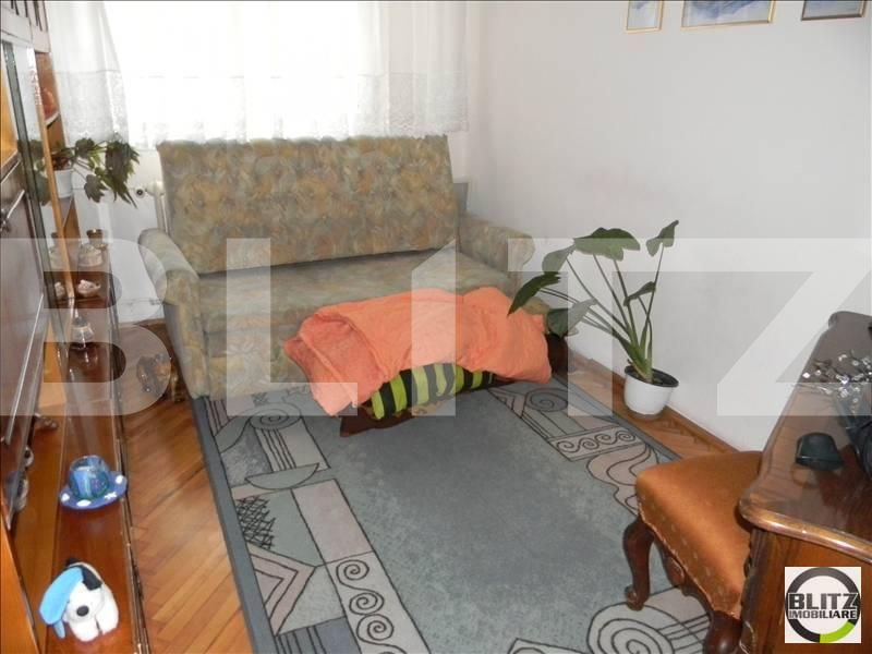 Apartament de vânzare 4 camere Manastur - 387AV | BLITZ Cluj-Napoca | Poza5