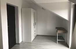 Casa insiruita de inchiriat, 160 mp, mobilata modern, zona strazii Spicului