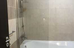 Casa insiruita de inchiriat, 160 mp, mobilata modern, zona strazii Spicului