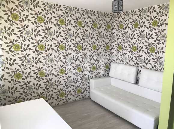 Casa de închiriat 5 camere Dambul Rotund - 38700CI | BLITZ Cluj-Napoca | Poza10