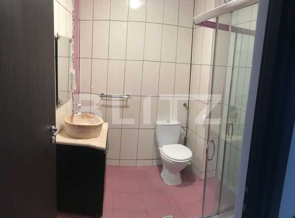 Casa de închiriat 5 camere Dambul Rotund - 38700CI | BLITZ Cluj-Napoca | Poza11