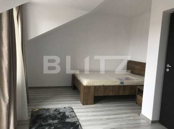 Casa de închiriat 5 camere Dambul Rotund - 38700CI | BLITZ Cluj-Napoca | Poza4