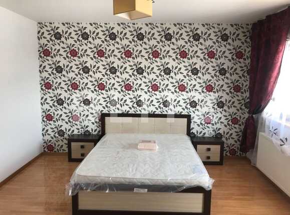 Casa de închiriat 5 camere Dambul Rotund - 38700CI | BLITZ Cluj-Napoca | Poza8
