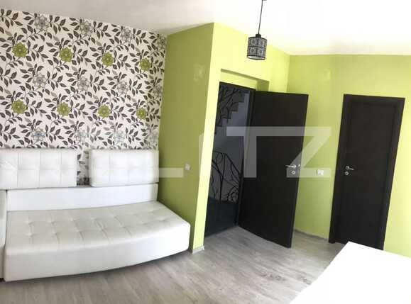 Casa de închiriat 5 camere Dambul Rotund - 38700CI | BLITZ Cluj-Napoca | Poza9