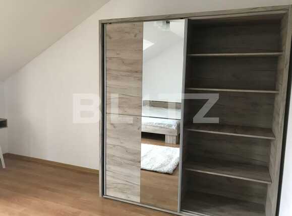 Casa de închiriat 5 camere Dambul Rotund - 38700CI | BLITZ Cluj-Napoca | Poza7