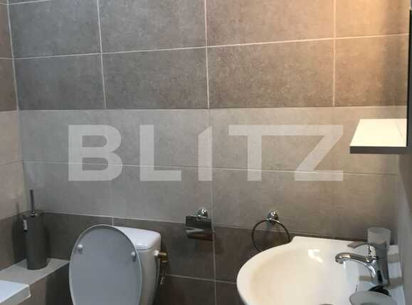 Casa de închiriat 5 camere Dambul Rotund - 38700CI | BLITZ Cluj-Napoca | Poza15