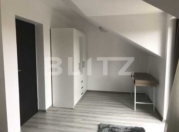 Casa de închiriat 5 camere Dambul Rotund - 38700CI | BLITZ Cluj-Napoca | Poza5