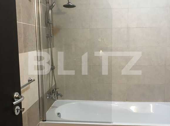 Casa de închiriat 5 camere Dambul Rotund - 38700CI | BLITZ Cluj-Napoca | Poza13