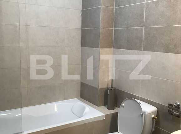 Casa de închiriat 5 camere Dambul Rotund - 38700CI | BLITZ Cluj-Napoca | Poza12