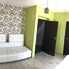 Casa de închiriat 5 camere Dambul Rotund - 38700CI - Poza 1 din 15 | BLITZ Cluj-Napoca | Poza9